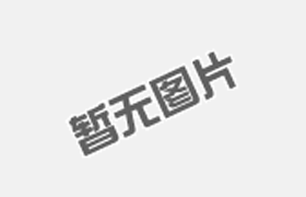 怎樣應對您的網絡營銷競爭者？