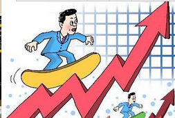  金九銀十如何做好網絡營銷