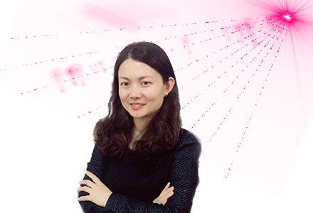 馳業到底是一家什么樣的公司？