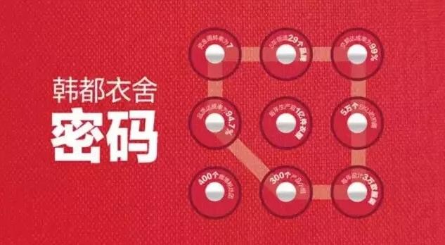 微信截圖_20180427135232.jpg