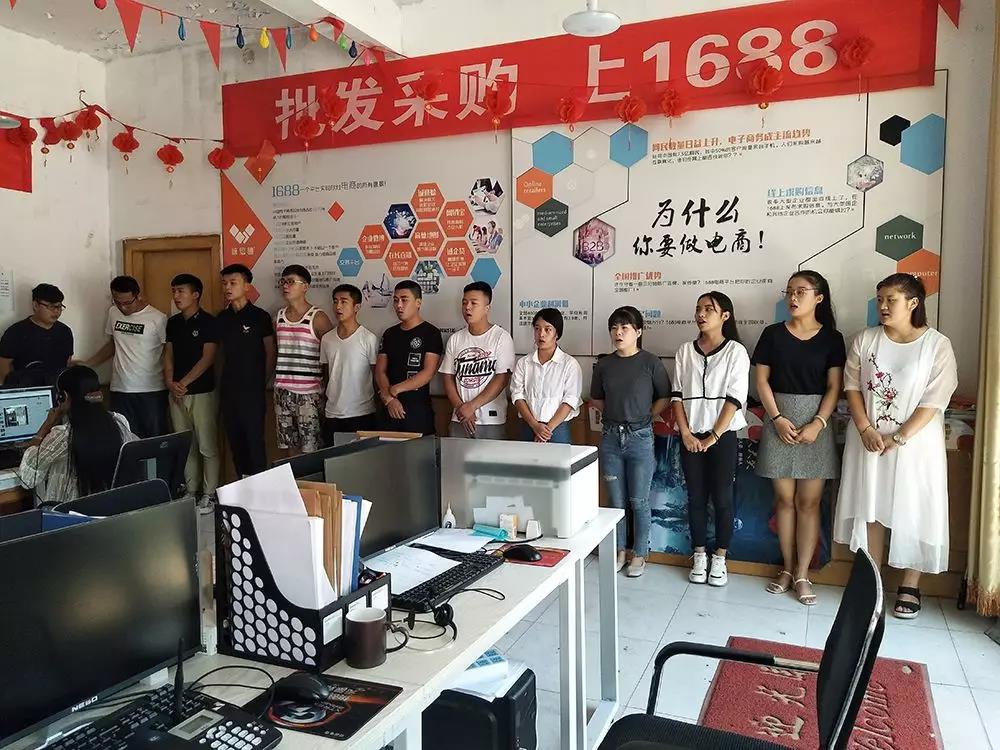 卓爾不群，超逸絕倫——卓逸戰隊風采