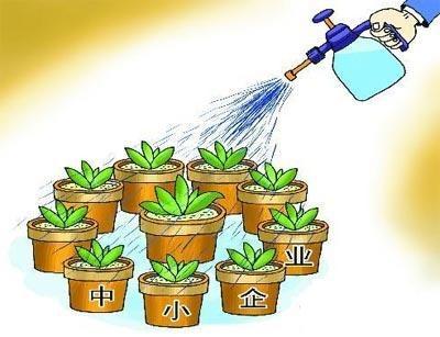中小企業怎樣開展網絡營銷？