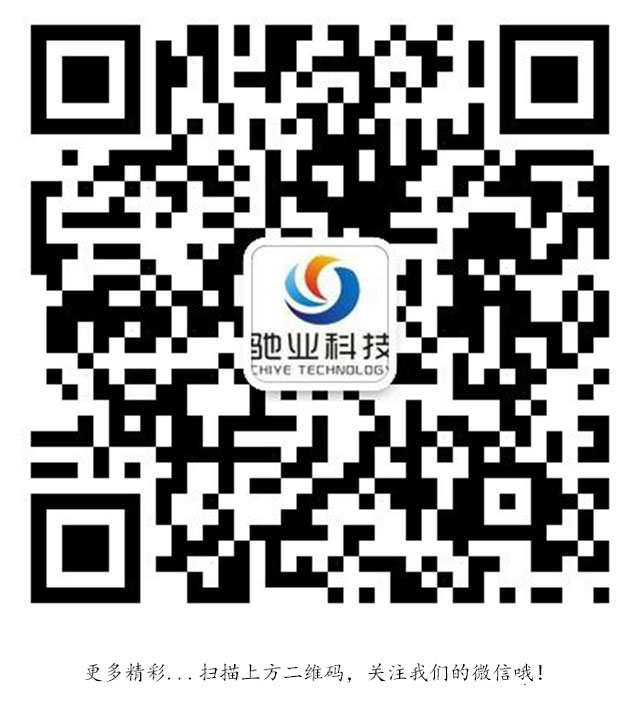 成才的三個條件：有夢想、能折騰、厚臉皮