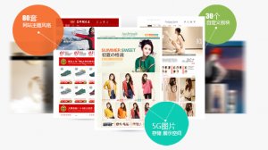 【誠信通】怎樣更高的提高曝光率和詢問量？