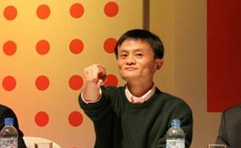 300萬元課