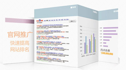 SEO工具軟件