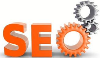 seo優化