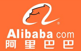 B2B平臺運營秘籍