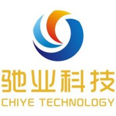 滄州網絡公司告訴您外鏈的發布作用