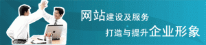  網站建設小技巧，一天學建站!