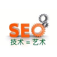  怎樣優化自己的網站？