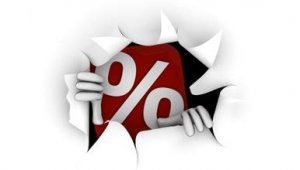 不以轉化率為目標的網站都是“廢”站