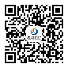 馳業科技微信營銷
