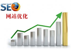 網站關鍵詞如何“審時度勢”，討引擎歡心！