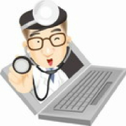 兩種不同格式的網站地圖有什么區別？