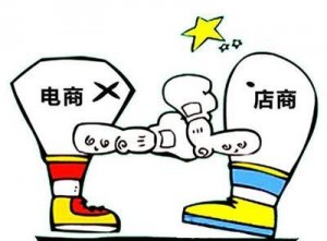 網站宣傳怎樣做才有效？