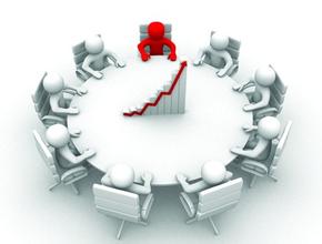 三種領導行為等于自挖墳墓