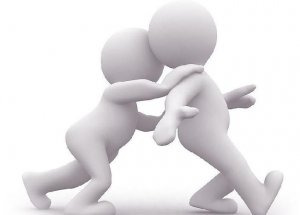 話說那些困在seo里的seor