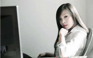 經常用電腦如何保養身體和皮膚？