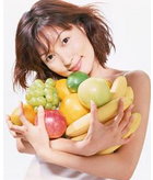 美容小竅門莫錯過