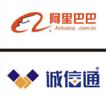 阿里巴巴標題如何寫，才能獲得更多的展現？