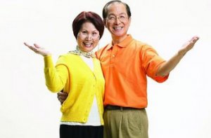 記住12個秘訣，讓你少生病