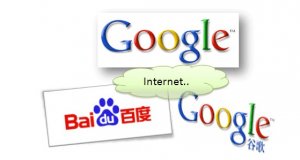 網站不被收錄的原因
