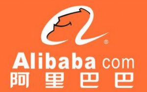 阿里巴巴B2B平臺運營傳說中的20招秘籍是什么？