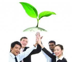 銷售知識分享——如何成功預約客戶