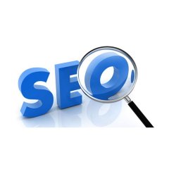 SEO優化的真正目的是什么
