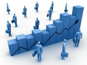企業網站建設怎么選擇素材