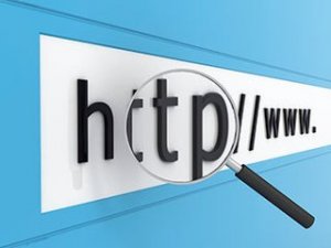 如何突破網站建設和運營