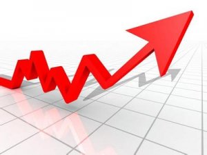 企業網站在網站結構上的建設要點