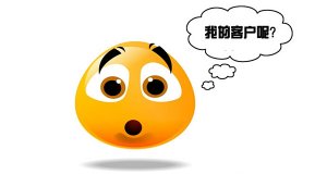 地方網站的背后危機