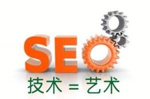 網站被降權，SEO診斷是關鍵