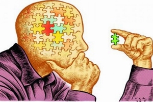 怎樣做出清晰整潔的網站