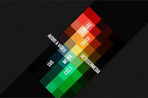 網站響應式設計的重新思考