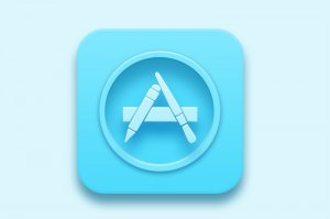 做了微信公眾號，還要在做一個app嗎？