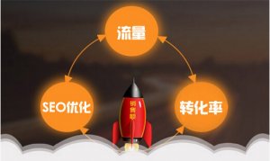 一個新店鋪運營的心得