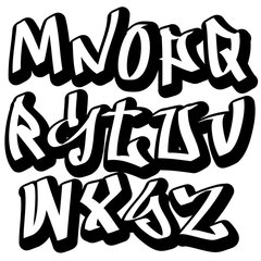 聽說，你還在用微軟雅黑？？？