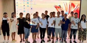 繁星升級5A落地，共同打造百行誠企