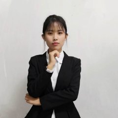 突破自我，收獲成長