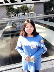 【微訪談】聯合運營經理李芮:唯有成長令人喜悅
