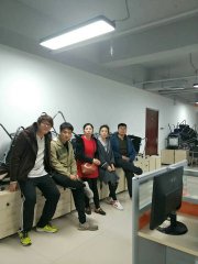 【優秀征文】海的那邊，是極光