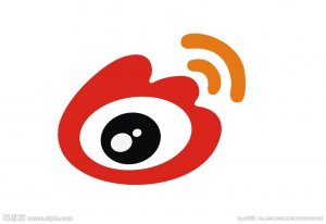 誠信通怎么綁定微博？