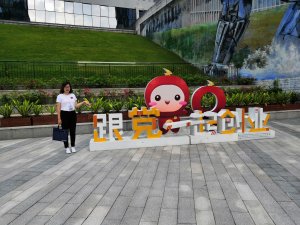 馳業科技6月培訓課程安排