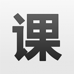 馳業科技7月培訓課程安排