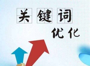 1688新手如何做好產品信息標題關鍵詞優化