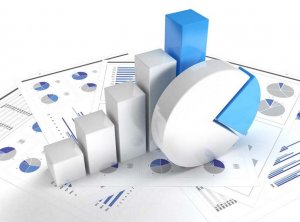 讓數據告訴你1688誠信通店鋪運營操作中經常做的無用功！