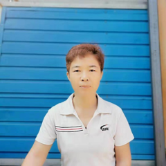 明星客戶推優——泊頭市惠友壓瓦機械廠